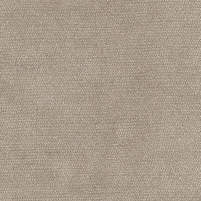 Carole Fabric Cool Touch Fossil Touch Of Luxury 100% Polyester Turkey 50,000 Wyzenbeek Double Rubs Horizontal: 0 and Vertical: 0 54 - My Fabric Connection -