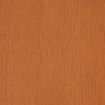 Nassimi Fabric Austen Cajun WAN-005 See sample 100% Polyurethane USA or Imported Water-based cleaning agents and foam may be used for cleaning. Cleaning by a professional cleaning service is recommended. 54 - My Fabric Connection -