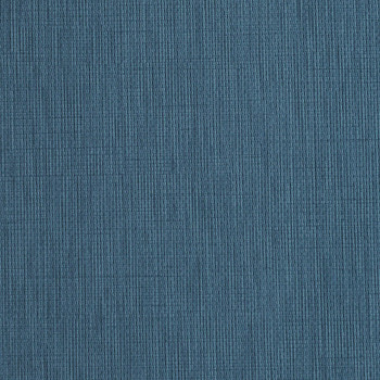Nassimi Fabric Austen Glory WAN-008 See sample 100% Polyurethane USA or Imported Water-based cleaning agents and foam may be used for cleaning. Cleaning by a professional cleaning service is recommended. 54 - My Fabric Connection -