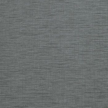 Nassimi Fabric Austen Mayflower WAN-012 See sample 100% Polyurethane USA or Imported Water-based cleaning agents and foam may be used for cleaning. Cleaning by a professional cleaning service is recommended. 54 - My Fabric Connection -
