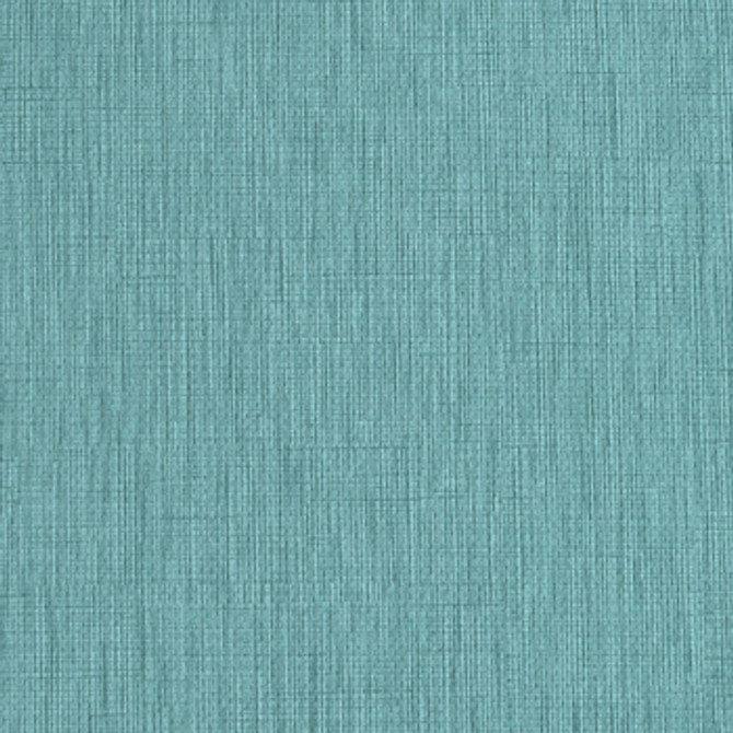 Nassimi Fabric Austen Poolside WAN-013 See sample 100% Polyurethane USA or Imported Water-based cleaning agents and foam may be used for cleaning. Cleaning by a professional cleaning service is recommended. 54 - My Fabric Connection -