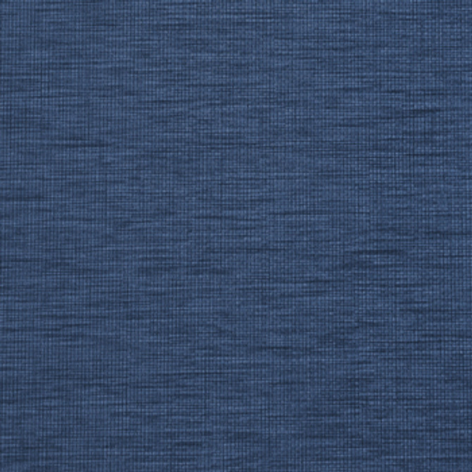 Nassimi Fabric Austen Sea Harbor See sample 100% Polyurethane 250000 Horizontal: Not Applicable and Vertical: Not Applicable 54" - My Fabric Connection -
