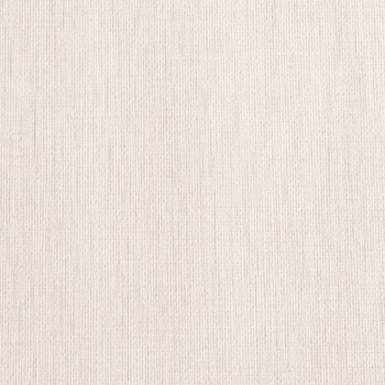 Nassimi Fabric Austen Solstice WAN-019 See sample 100% Polyurethane USA or Imported Water-based cleaning agents and foam may be used for cleaning. Cleaning by a professional cleaning service is recommended. 54 - My Fabric Connection -