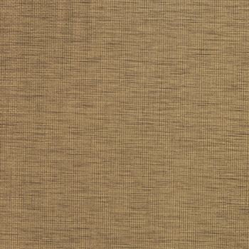 Nassimi Fabric Austen Toffee WAN-022 See sample 100% Polyurethane USA or Imported Water-based cleaning agents and foam may be used for cleaning. Cleaning by a professional cleaning service is recommended. 54 - My Fabric Connection -