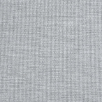 Nassimi Fabric Austen Tradewind WAN-023 See sample 100% Polyurethane USA or Imported Water-based cleaning agents and foam may be used for cleaning. Cleaning by a professional cleaning service is recommended. 54 - My Fabric Connection -