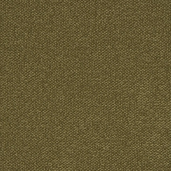 Crypton Fabric Bella Basil See sample 100% Polyester 50000 Horizontal: Not Applicable and Vertical: Not Applicable 54" - My Fabric Connection -