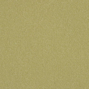 Crypton Fabric Bella Chive See sample 100% Polyester 50000 Horizontal: Not Applicable and Vertical: Not Applicable 54" - My Fabric Connection -