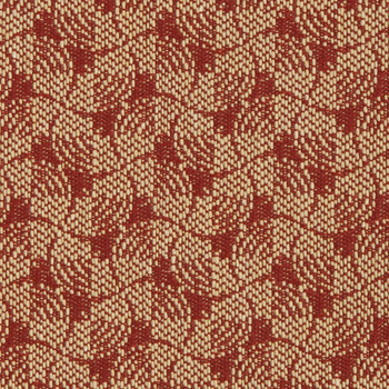 Crypton Fabric Celestial Lipstick See sample 59% Acrylic41% Polyester 50000 Horizontal: 0.875" and Vertical: 0.875" 54" - My Fabric Connection -