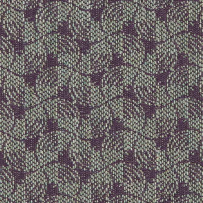 Crypton Fabric Celestial Plum See sample 59% Acrylic41% Polyester 50000 Horizontal: 0.875" and Vertical: 0.875" 54" - My Fabric Connection -