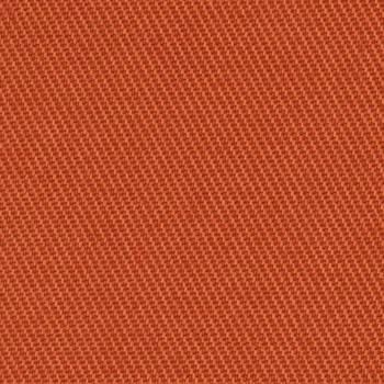 Crypton Fabric Chino Copper See sample 100% Polyester 50000 Horizontal: Not Applicable and Vertical: Not Applicable 54" - My Fabric Connection -