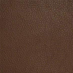 Nassimi Fabric Classic Hazelnut SCL-021 See sample 100% Vinyl USA or Imported Water-based cleaning agents and foam may be used for cleaning. Cleaning by a professional cleaning service is recommended. 54 - My Fabric Connection -