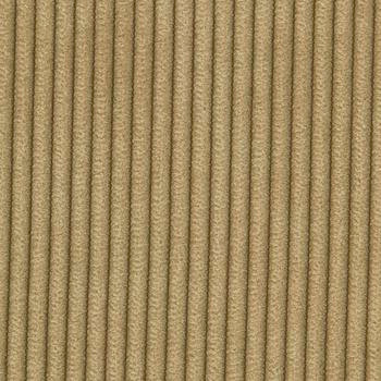 Crypton Fabric Corduroy Burlap See sample 100% Polyester 50000 Horizontal: Not Applicable and Vertical: Not Applicable 54" - My Fabric Connection -