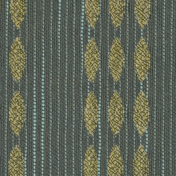 Crypton Fabric Flash Reef See sample 39% Acrylic33% Polyester28% Rayon 50000 Horizontal: 1.875" and Vertical: 9.0" 54" - My Fabric Connection -