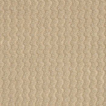 Crypton Fabric Flux Biscuit See sample 100% Polyester 100000 Horizontal: Not Applicable and Vertical: Not Applicable 54" - My Fabric Connection -