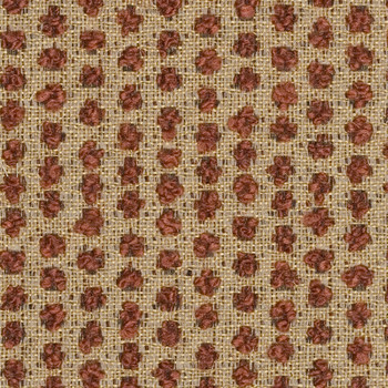 Crypton Fabric Glow Spice See sample 65% Acrylic35% Polyester 50000 Horizontal: Not Applicable and Vertical: Not Applicable 54" - My Fabric Connection -