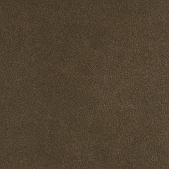 Nassimi Fabric Hawthorne Cortado WHA-006 See sample 95% Polyurethane (Polycarbonate),5% Silicone USA or Imported Water-based cleaning agents and foam may be used for cleaning. Cleaning by a professional cleaning service is recommended. 54 - My Fabric Connection -
