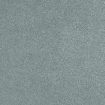 Nassimi Fabric Hawthorne Skylight See sample 95% Polyurethane (Polycarbonate)5% Silicone 250000 Horizontal: Not Applicable and Vertical: Not Applicable 54" - My Fabric Connection -