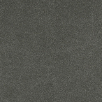 Nassimi Fabric Hawthorne Slate WHA-018 See sample 95% Polyurethane (Polycarbonate),5% Silicone USA or Imported Water-based cleaning agents and foam may be used for cleaning. Cleaning by a professional cleaning service is recommended. 54 - My Fabric Connection -