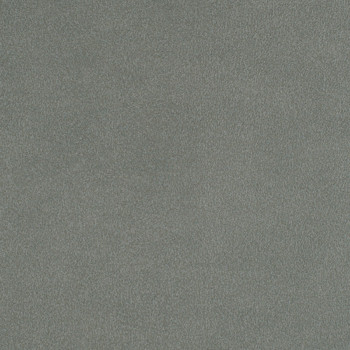 Nassimi Fabric Hawthorne Sterling See sample 95% Polyurethane (Polycarbonate)5% Silicone 250000 Horizontal: Not Applicable and Vertical: Not Applicable 54" - My Fabric Connection -