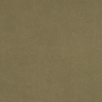 Nassimi Fabric Hawthorne Twine WHA-022 See sample 95% Polyurethane (Polycarbonate),5% Silicone USA or Imported Water-based cleaning agents and foam may be used for cleaning. Cleaning by a professional cleaning service is recommended. 54 - My Fabric Connection -