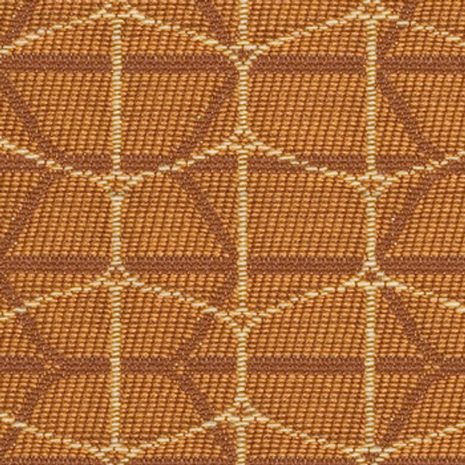 Crypton Fabric Hype Harvest See sample 40% Acrylic36% Polyester24% Rayon 50000 Horizontal: 4.75" and Vertical: 5.25" 54" - My Fabric Connection -