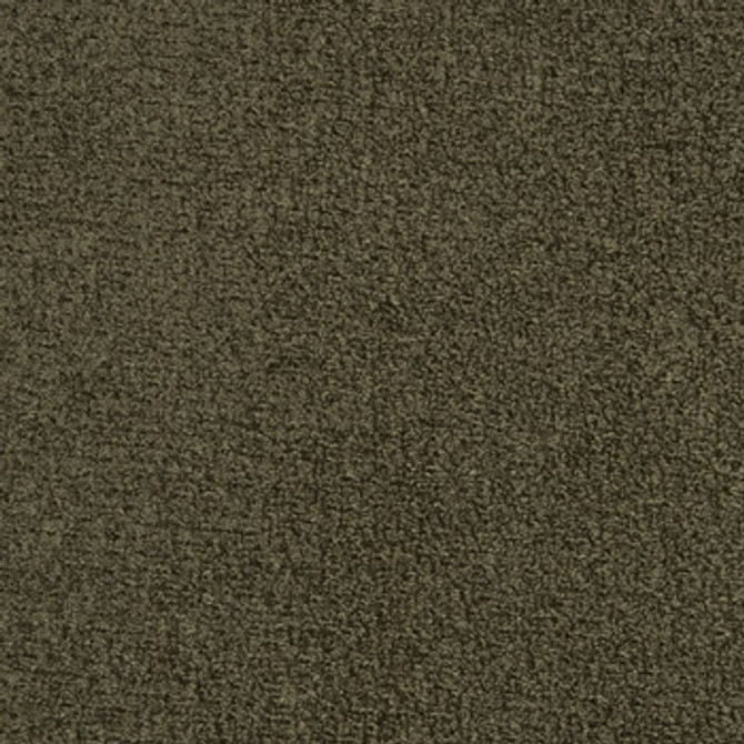 Crypton Fabric Interlude Ivy See sample 100% Polyester 50000 Horizontal: Not Applicable and Vertical: Not Applicable 54" - My Fabric Connection -