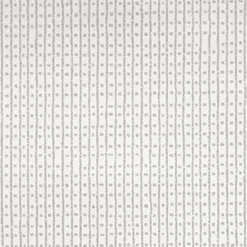 Nassimi Fabric Kipling Birch See sample 100% Polyurethane 100000 Horizontal: 20.75" and Vertical: 10.5" 54" - My Fabric Connection -