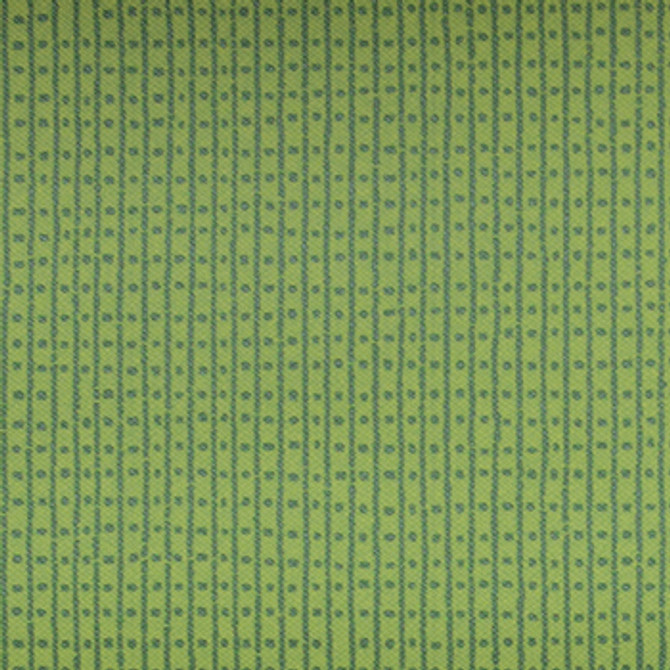 Nassimi Fabric Kipling Botanical See sample 100% Polyurethane 100000 Horizontal: 20.75" and Vertical: 10.5" 54" - My Fabric Connection -