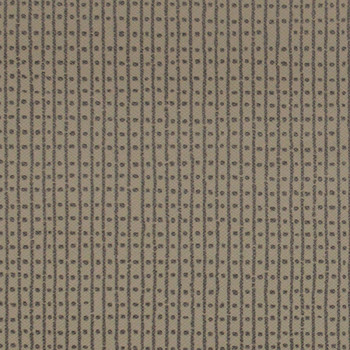 Nassimi Fabric Kipling Dovetail WKI-006 See sample 100% Polyurethane USA or Imported Water-based cleaning agents and foam may be used for cleaning. Cleaning by a professional cleaning service is recommended. 54 - My Fabric Connection -