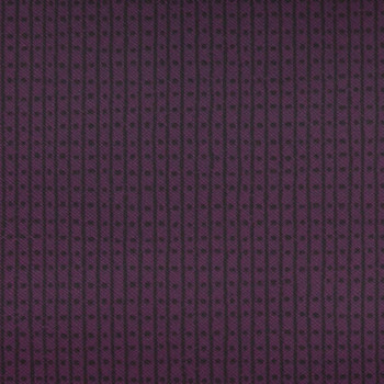 Nassimi Fabric Kipling Huckleberry WKI-009 See sample 100% Polyurethane USA or Imported Water-based cleaning agents and foam may be used for cleaning. Cleaning by a professional cleaning service is recommended. 54 - My Fabric Connection -