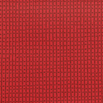 Nassimi Fabric Kipling Redwing See sample 100% Polyurethane 100000 Horizontal: 20.75" and Vertical: 10.5" 54" - My Fabric Connection -