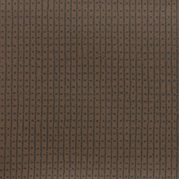 Nassimi Fabric Kipling Rosewood WKI-014 See sample 100% Polyurethane USA or Imported Water-based cleaning agents and foam may be used for cleaning. Cleaning by a professional cleaning service is recommended. 54 - My Fabric Connection -