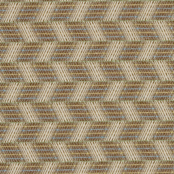 Crypton Fabric Lancaster Linen See sample 100% Recycled Polyester 50000 Horizontal: 0.56" and Vertical: 0.67" 54" - My Fabric Connection -