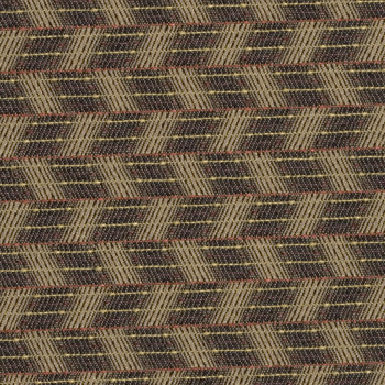 Crypton Fabric Lancaster Shadow See sample 100% Recycled Polyester 50000 Horizontal: 0.56" and Vertical: 0.67" 54" - My Fabric Connection -