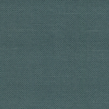 Spradling Fabric Maglia Aegean See sample 100% Vinyl 100000 Horizontal: Not Applicable and Vertical: Not Applicable 54" - My Fabric Connection -