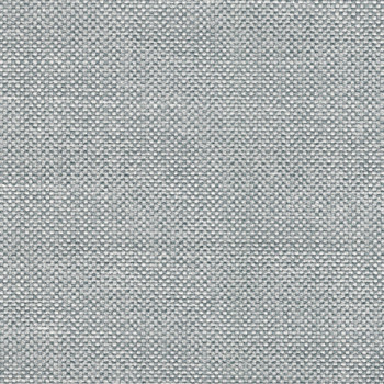 Spradling Fabric Maglia Alaska MAG-1967 See sample 100% Vinyl USA or Imported Water-based cleaning agents and foam may be used for cleaning. Cleaning by a professional cleaning service is recommended. 54 - My Fabric Connection -