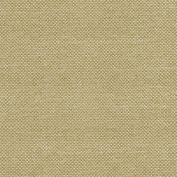 Spradling Fabric Maglia Desert MAG-1951 See sample 100% Vinyl USA or Imported Water-based cleaning agents and foam may be used for cleaning. Cleaning by a professional cleaning service is recommended. 54 - My Fabric Connection -