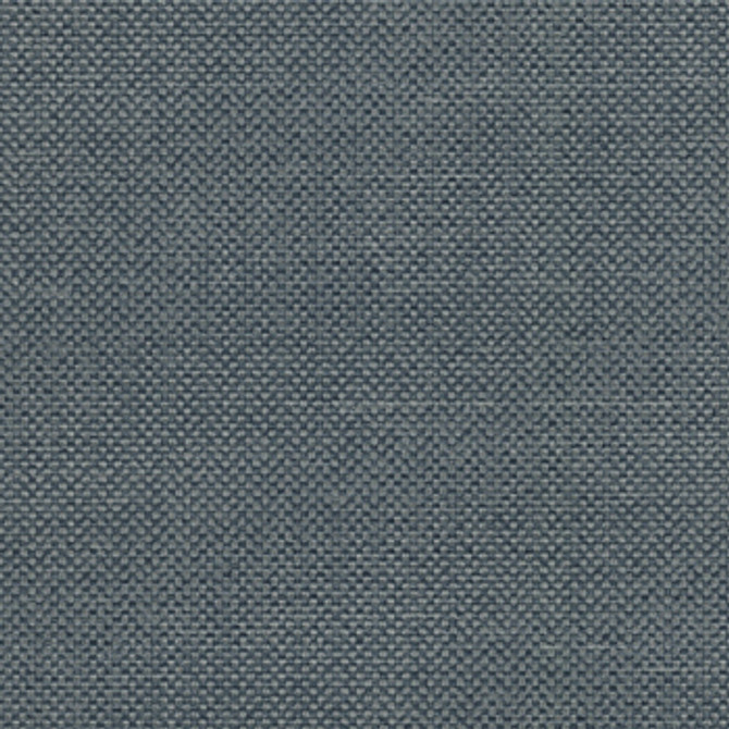 Spradling Fabric Maglia Indigo See sample 100% Vinyl 100000 Horizontal: Not Applicable and Vertical: Not Applicable 54" - My Fabric Connection -