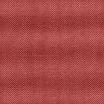 Spradling Fabric Maglia Rose MAG-1964 See sample 100% Vinyl USA or Imported Water-based cleaning agents and foam may be used for cleaning. Cleaning by a professional cleaning service is recommended. 54 - My Fabric Connection -