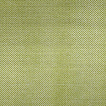 Spradling Fabric Maglia Sage MAG-1954 See sample 100% Vinyl USA or Imported Water-based cleaning agents and foam may be used for cleaning. Cleaning by a professional cleaning service is recommended. 54 - My Fabric Connection -