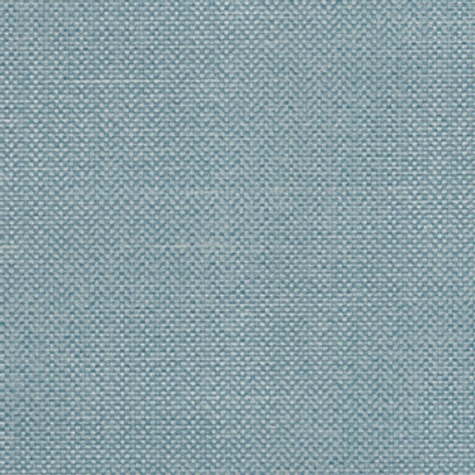 Spradling Fabric Maglia Sky MAG-1957 See sample 100% Vinyl USA or Imported Water-based cleaning agents and foam may be used for cleaning. Cleaning by a professional cleaning service is recommended. 54 - My Fabric Connection -