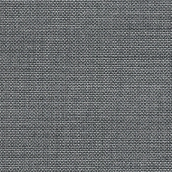 Spradling Fabric Maglia Thunder MAG-1968 See sample 100% Vinyl USA or Imported Water-based cleaning agents and foam may be used for cleaning. Cleaning by a professional cleaning service is recommended. 54 - My Fabric Connection -