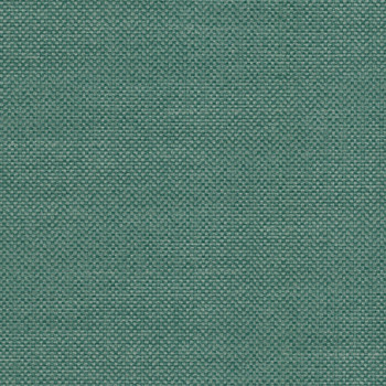 Spradling Fabric Maglia Viridian MAG-1955 See sample 100% Vinyl USA or Imported Water-based cleaning agents and foam may be used for cleaning. Cleaning by a professional cleaning service is recommended. 54 - My Fabric Connection -