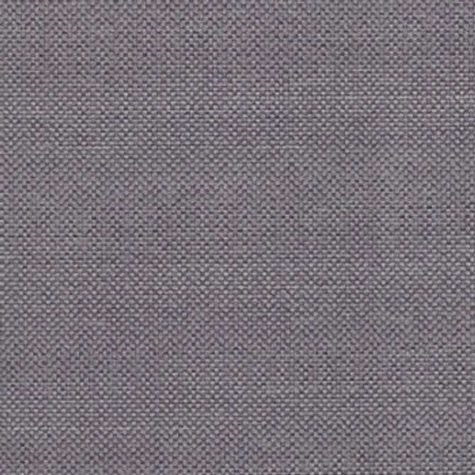 Spradling Fabric Maglia Wisteria MAG-1960 See sample 100% Vinyl USA or Imported Water-based cleaning agents and foam may be used for cleaning. Cleaning by a professional cleaning service is recommended. 54 - My Fabric Connection -