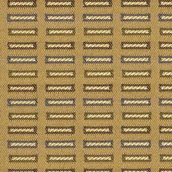 Crypton Fabric Midtown Maize See sample 100% Polyester 50000 Horizontal: 0.625" and Vertical: 0.875" 54" - My Fabric Connection -