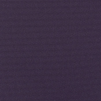 Nassimi Fabric Moxie Blackberry SMI-004 See sample 100% Vinyl USA or Imported Water-based cleaning agents and foam may be used for cleaning. Cleaning by a professional cleaning service is recommended. 54 - My Fabric Connection -