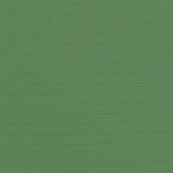 Nassimi Fabric Moxie Blarney SMI-005 See sample 100% Vinyl USA or Imported Water-based cleaning agents and foam may be used for cleaning. Cleaning by a professional cleaning service is recommended. 54 - My Fabric Connection -