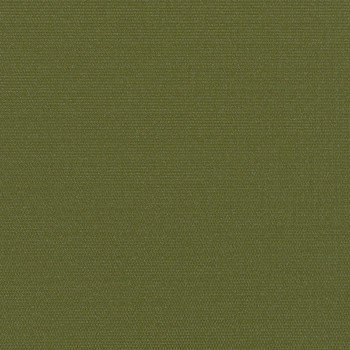 Nassimi Fabric Moxie Bonsai See sample 100% Vinyl 250000 Horizontal: Not Applicable and Vertical: Not Applicable 54" - My Fabric Connection -