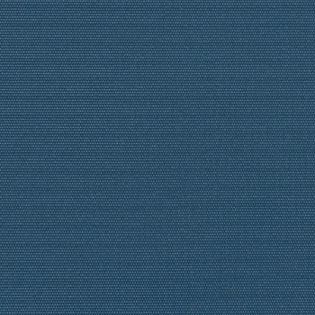 Nassimi Fabric Moxie Brigade See sample 100% Vinyl 250000 Horizontal: Not Applicable and Vertical: Not Applicable 54" - My Fabric Connection -