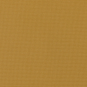 Nassimi Fabric Moxie Butterscotch SMI-008 See sample 100% Vinyl USA or Imported Water-based cleaning agents and foam may be used for cleaning. Cleaning by a professional cleaning service is recommended. 54 - My Fabric Connection -